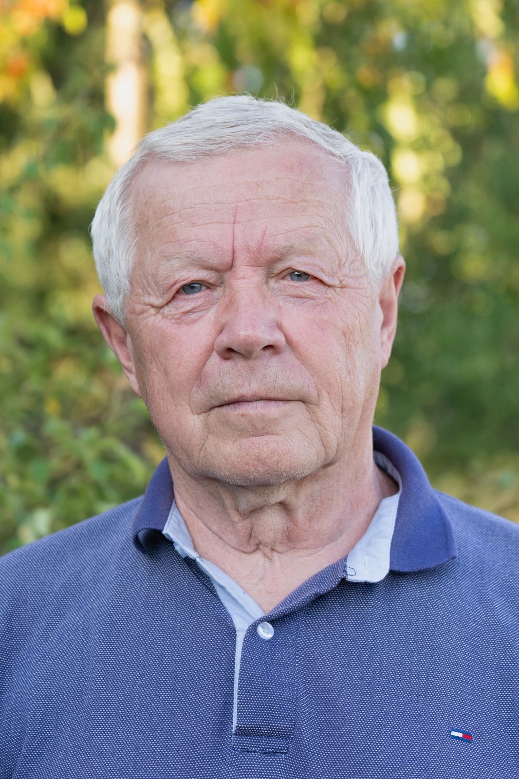 Jaromír Dyntar
