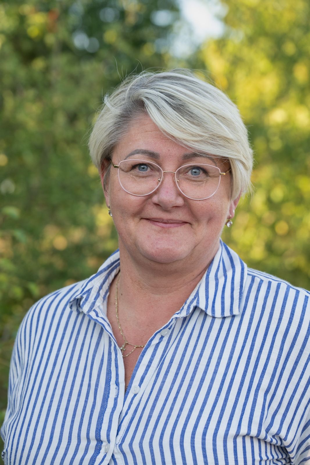 Kristýna Králová