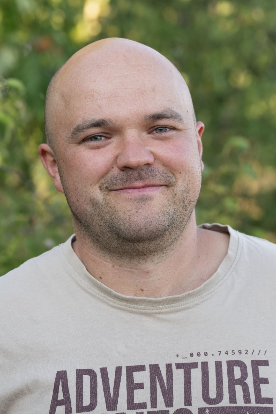 Zdeněk Ledvinka